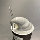 달달아이스크림카페 이미지