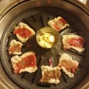 명동한우방 이미지