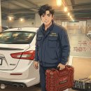 유로카 T.C.S | 2015년식 벤츠 S500 W222 무선 카플레이 + 안드로이드오토 터치스크린 개조 후기 | 순정 COMAND 터치...
