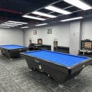 BTS당구클럽 이미지