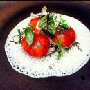 치즈폼(cheese foam) 이미지