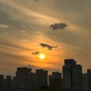 부평여산 이미지