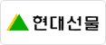 현대오토훼미리 Daum카페