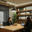 이든세무회계 - 중구 계백로 1719 | 이든세무회계