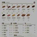 빙동댕