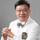 인더월드 - 마포구 동교로 193 | 인더월드