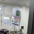 대성전기철물 이미지