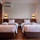 Pool&Sauna (풀&사우나) 이미지