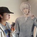 칼리미용실 | 콘서트에선 맨날 일어서면서 방구석에서는 2시간 째 못일어나는 내 자신이 너무 하찮다