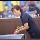 소사탁구장 이미지