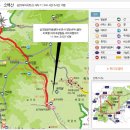 여주-0447 Daum카페