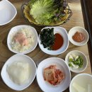 그대봄 | 세종 조치원 닭갈비 맛집 그대랑닭갈비 후기