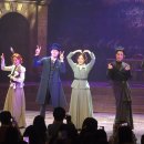 뮤지컬 _ 그날을 기약하며 | 1월 뮤지컬 추천 레드북 용인 민경아 김성식 후기(+ 지방투어 일정 대구, 부산, 수원, 세종)