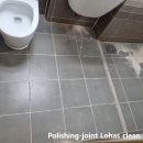 로하스크린 | 광주 케라폭시 줄눈시공 로하스크린 - 하남3지구 모아엘가 시공 다녀왔습니다~!