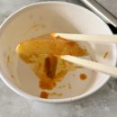 전금례닭볶음탕 이미지