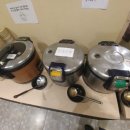 뚱뚱이한식부페 이미지