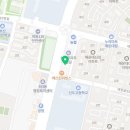 컴포즈커피 양운초점 네이버블로그