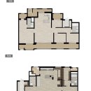 제일풍경채 더퍼스트 이미지