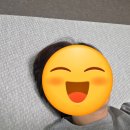 꿀잠 | 바닥 매트리스 추천 꿀잠 잔 현실후기!