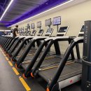 랩스 휘트니스 구로구청점 이미지