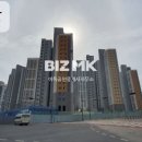 신창인력개발 이미지