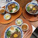 덮밥장사장 세종점 이미지