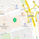 GS25미추홀타워 이미지