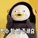 망리단길 카페 올위크 ALL WEEK 후기