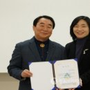 광교노인복지관 2층 이미지