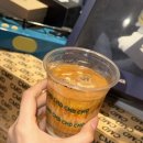 가신컴퍼니