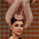 꾸민헤어