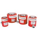 (유)신진 이미지