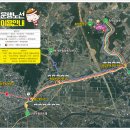 시청앞버스승강장 이미지