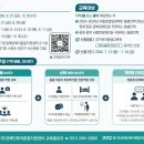 누림센터, 전국 첫 ‘중증·중복장애인 돌봄 전문가 과정’ 운영 이미지
