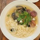 해물왕칼국수 이미지