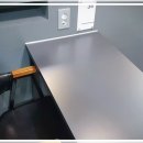 르하임스터디카페 의왕내손점 이미지