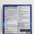 평화약국 이미지