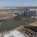 부동산클럽공인중개사사무소 이미지
