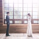 라망스튜디오