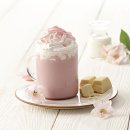 체리블라썸 이미지