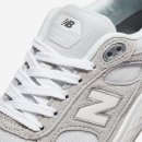 청두곶8길 38-9 | 합정 수선화 - 스웨이드 운동화 복원 후기