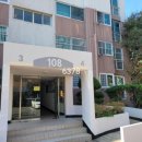 경남마리나아파트경로당 | 부산시해운대구우동아파트경매/ 경남마리나경매 24평형 1회유찰70% 오션뷰예상 해강초인근 2024타경6378