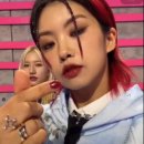 에떼르노 이미지