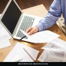 화랑 행정사 사무소 이미지