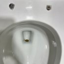 현우약품 이미지