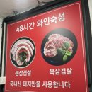 우아하게 돈쓰는날 이미지