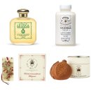 마리아약국 이미지