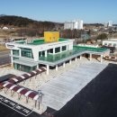 송암리 이미지