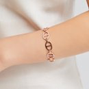 어반블루스 이미지