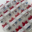 풀잎어린이집 이미지